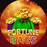 Слот Fortune Bags от Amigo Gaming