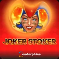 Игровой слот Joker Stoker от Endorphina