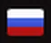 Русский язык